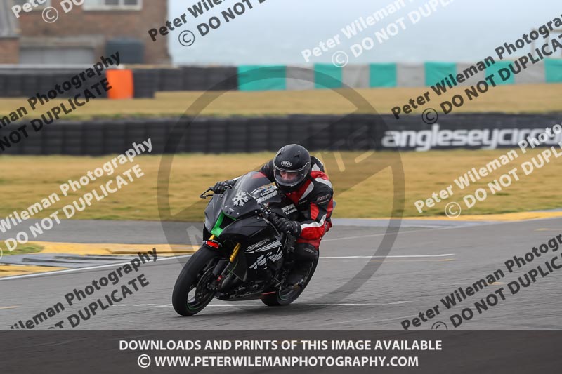 7th March 2020;Anglesey Race Circuit;No Limits Track Day;anglesey no limits trackday;anglesey photographs;anglesey trackday photographs;enduro digital images;event digital images;eventdigitalimages;no limits trackdays;peter wileman photography;racing digital images;trac mon;trackday digital images;trackday photos;ty croes